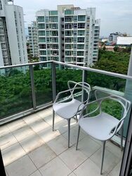Botannia (D5), Condominium #455706351